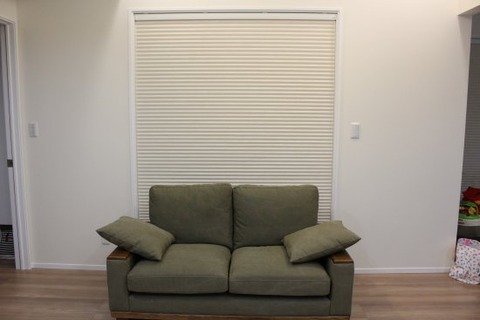 取付前_リビング1