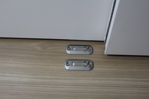 仕切り_マグネット