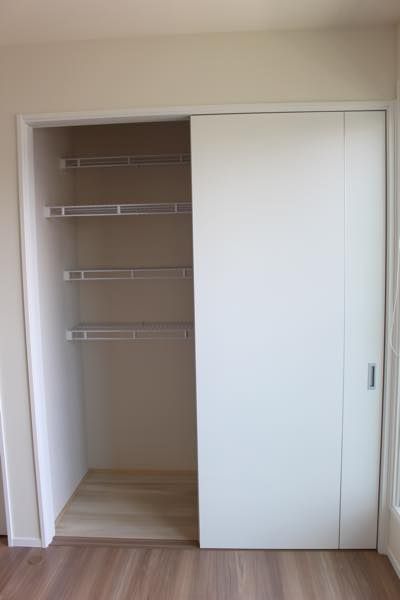 クローゼット_2