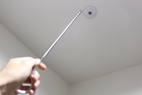 ホスクリーン_外した