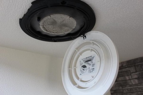 ナノイー発生機_掃除_04