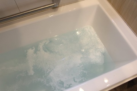 08_ジャバ_入れたあと