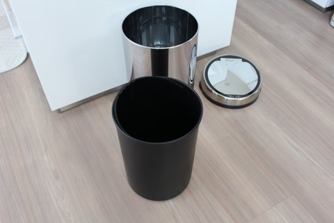 センサーダストボックス_中箱