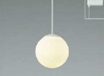 キッチン上の照明2