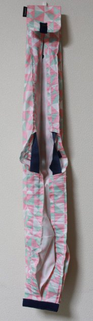 シュパット_伸ばし