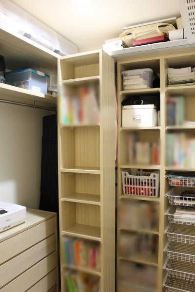 2Fウォークインクローゼット_2