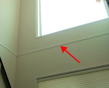 C9D24ACF-DA85-45E2-B323-0AB71344F582