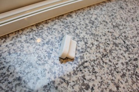 風呂_窓_マグネット