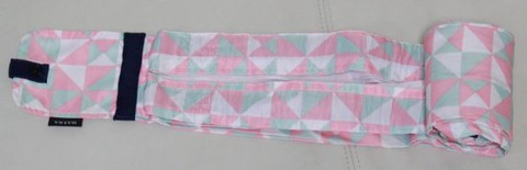 シュパット_巻く