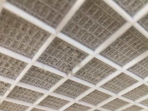 排気口_before_アップ