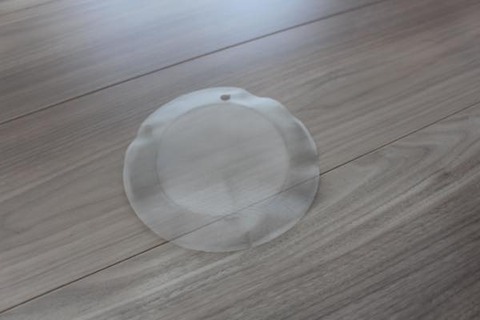 ナノイー発生機_掃除_07