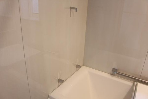 風呂_蓋立て掛けストッパー