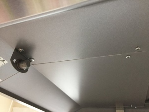 14_レンジフードの掃除