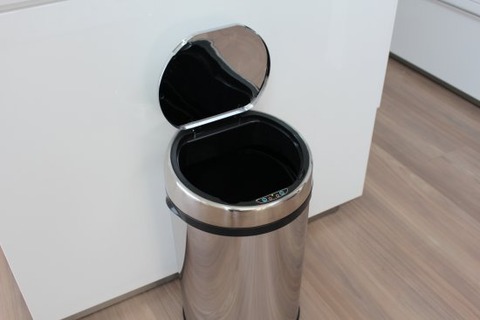 センサーダストボックス_開いた